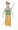 pakaian adat bali3 small-286.jpg